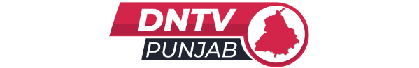 DNTV PUNJAB